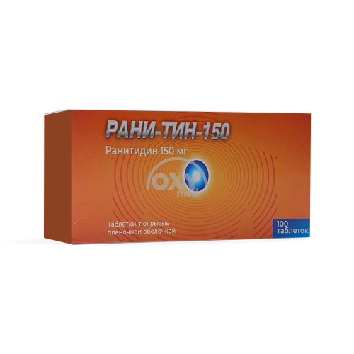 product-Rani-Tin-150 150 mg No 100 tab.